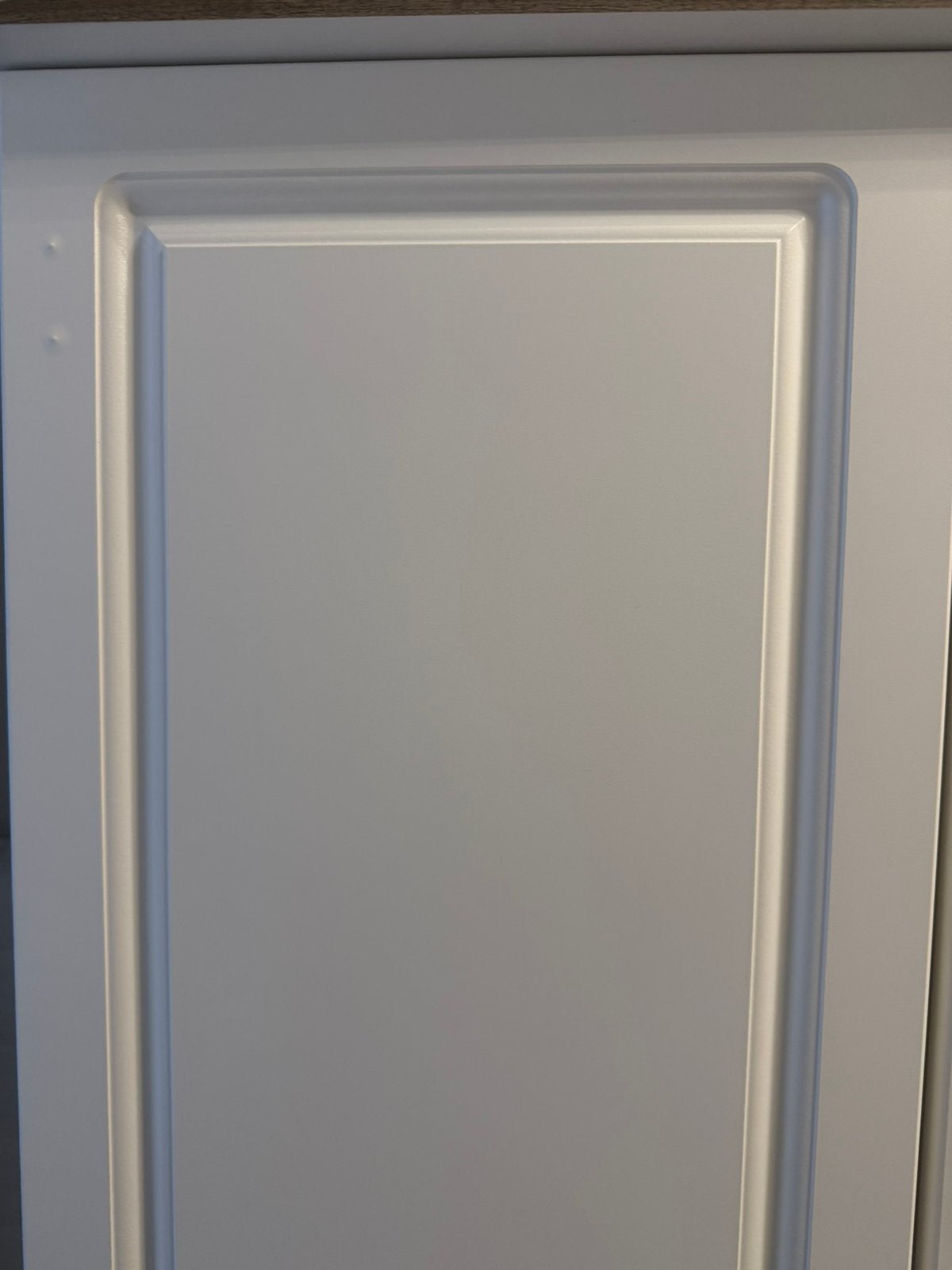 Foto 8 van Babykamer set – kledingkast + commode / verschoontafel