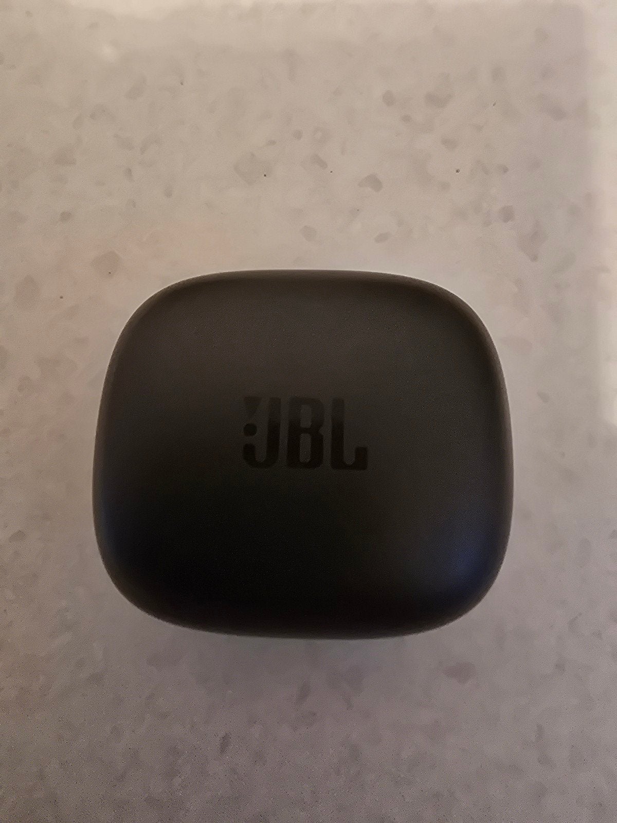 JBL Tune Flex TWS Draadloze In-ear Koptelefoon Zwart, Ophalen, In-ear, JBL, Draadloos