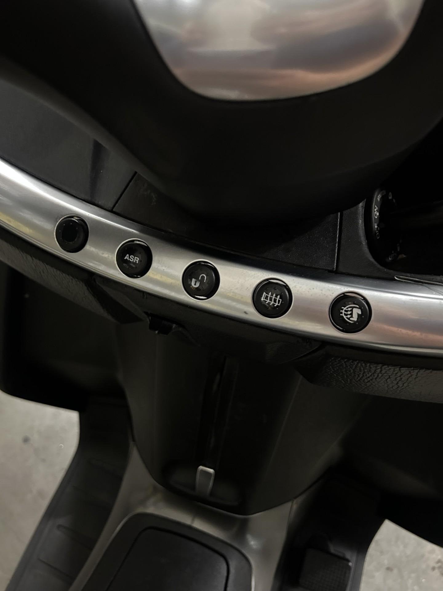 Foto 6 van Piaggio MP3 300 LT 2018 Autorijbewijs LED 3 mnd garantie