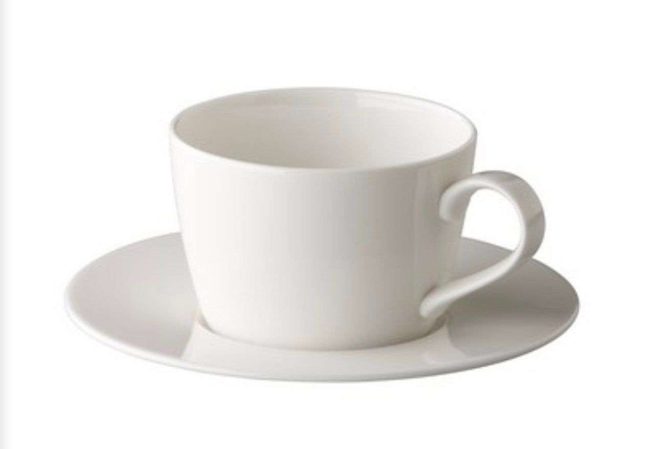 Heeeel veeeel St. James hotelservies, Huis en Inrichting, Ophalen, Glas, Overige stijlen