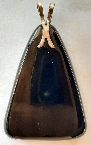 Hanger H29, Verzenden, Zo goed als nieuw, Zilver, Zilver