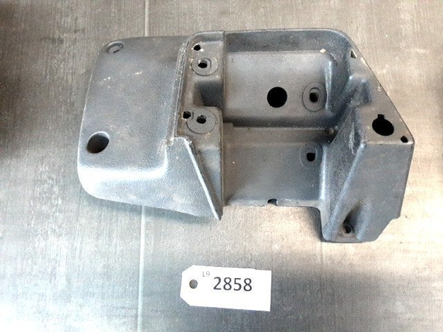 GL1500 1988 - 2001 Honda Cover Cover divers D1-60235, Motoren