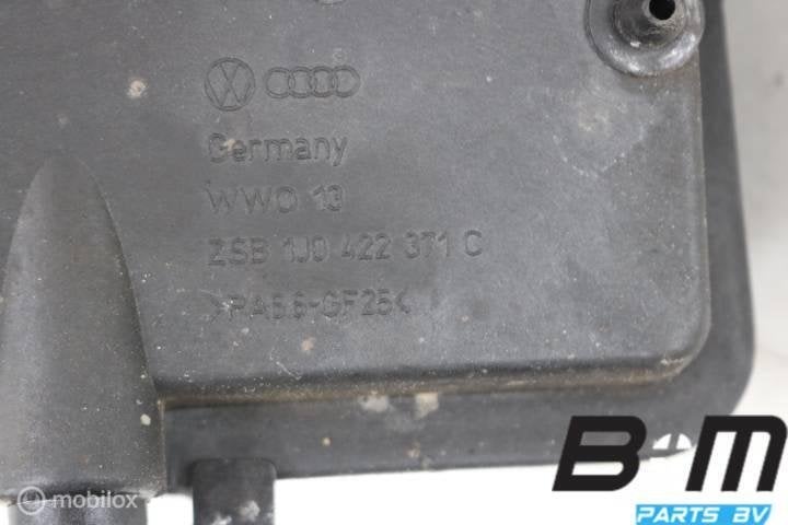 Stuurbekrachtigingvloeistof Audi TT 8N Coupe 1J0422371C, Gebruikt