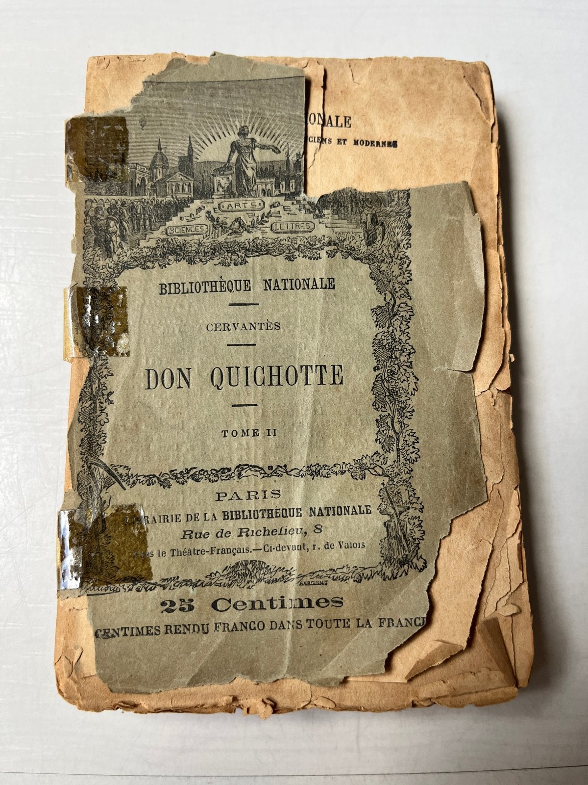 Collectie Oude Boeken: Klassieke Literatuur en Meer, Ophalen of Verzenden, Gelezen, Nederland