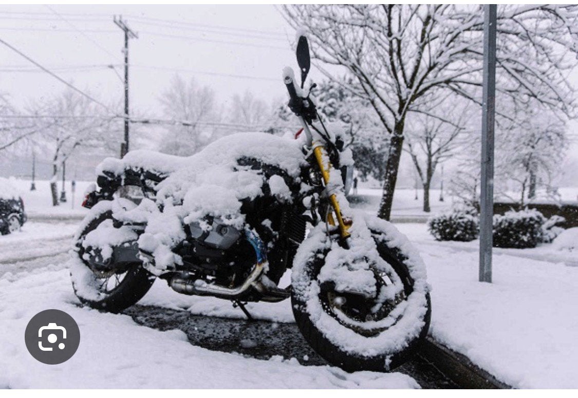 Winterstalling Motor of Boot of auto in zoeterwoude, Ophalen, Winterstalling, Nieuw, Stalling