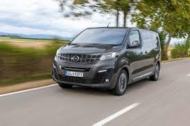 Transport / goederen vervoer Noord-Holland, Ophalen of Verzenden