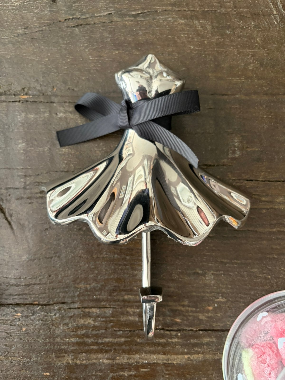 Riviera maison ballerina haak, Huis en Inrichting, Ophalen of Verzenden, Zo goed als nieuw