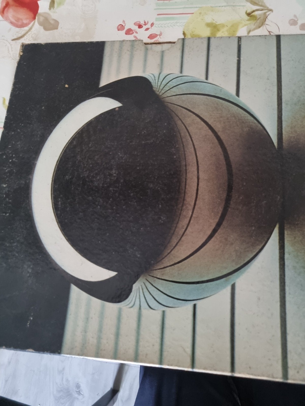 Tommy the londen symphony orchestra vinyl dubbel lp, Ophalen of Verzenden, Zo goed als nieuw, 12 inch