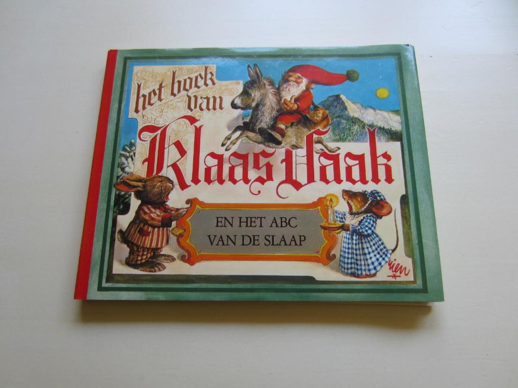 Set Rien Poortvliet boeken: zie foto's, 1980 tot heden, Ophalen of Verzenden, Zo goed als nieuw, Prent