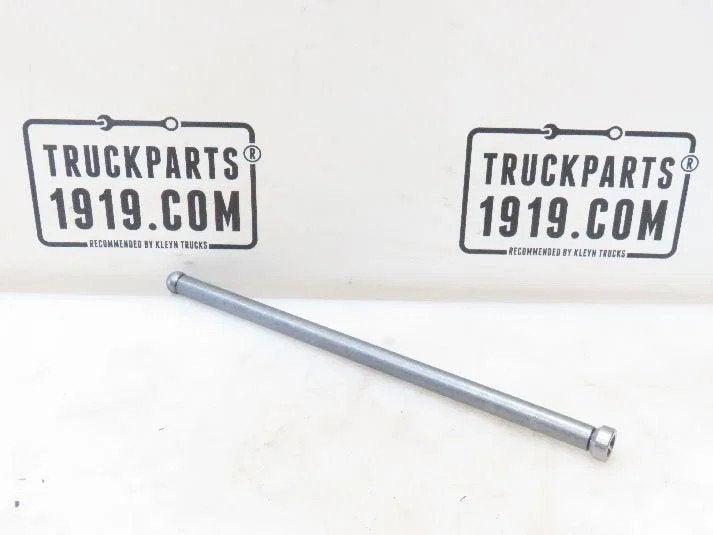 DAF 2149748 Uitlaatklepstoterstang MX13, Ophalen, Gebruikt, DAF, Motor en Toebehoren