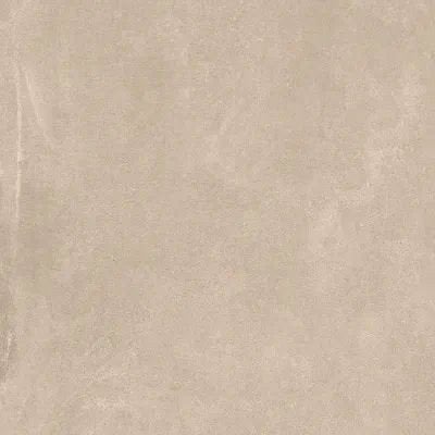 Restpartij vloertegels badkamer (nieuw), Doe-het-zelf en Verbouw, Tegels, Ophalen, 60 cm of meer, Nieuw, 5 tot 10 m²