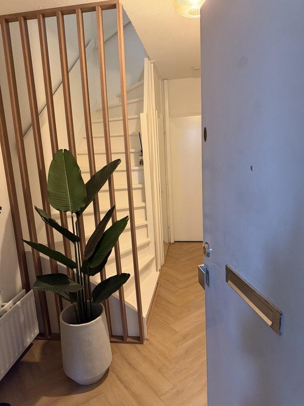 NIEUW! Woonruimte te huur Grote Belt, Hoofddorp, Huizen en Kamers