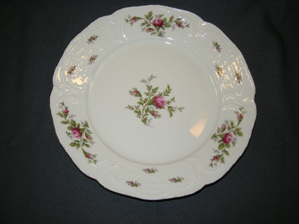 Rosenthal Sanssouci Ramona, diverse losse onderdelen, Antiek en Kunst, Ophalen of Verzenden