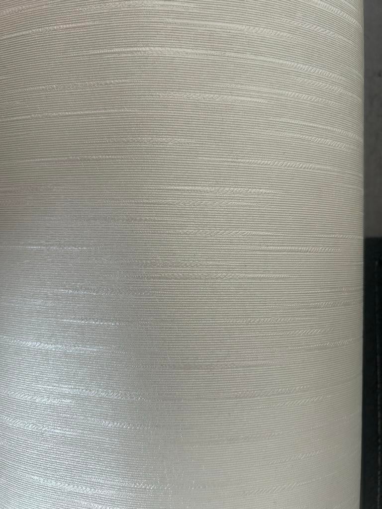 Gratis rol behang - Neutrale kleur, lichte textuur, Ophalen, Minder dan 10 m², Beige