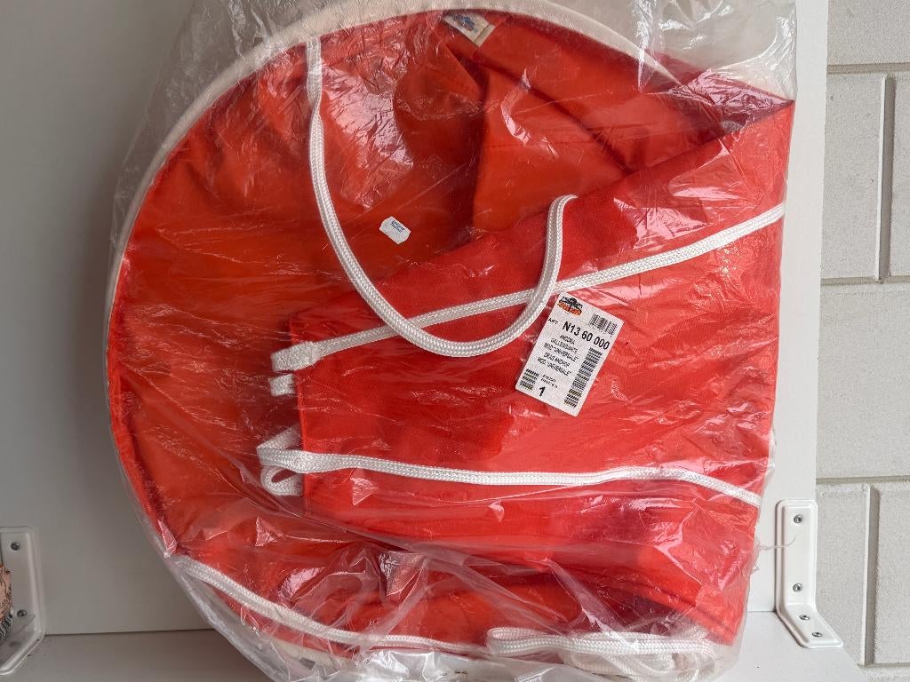 Trem Drijfanker 60cm N1360000, Ophalen of Verzenden, Nieuw, Overige typen