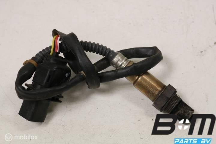 Lambdasonde VW Passat B6 2.0TDI BMP, Gebruikt