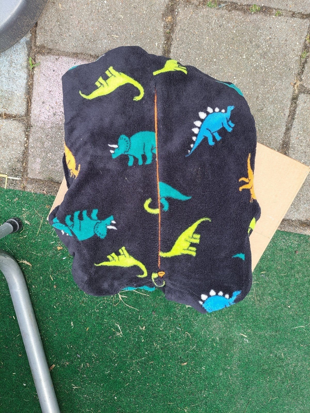 diverse spulletjes - gratis!!, Ophalen