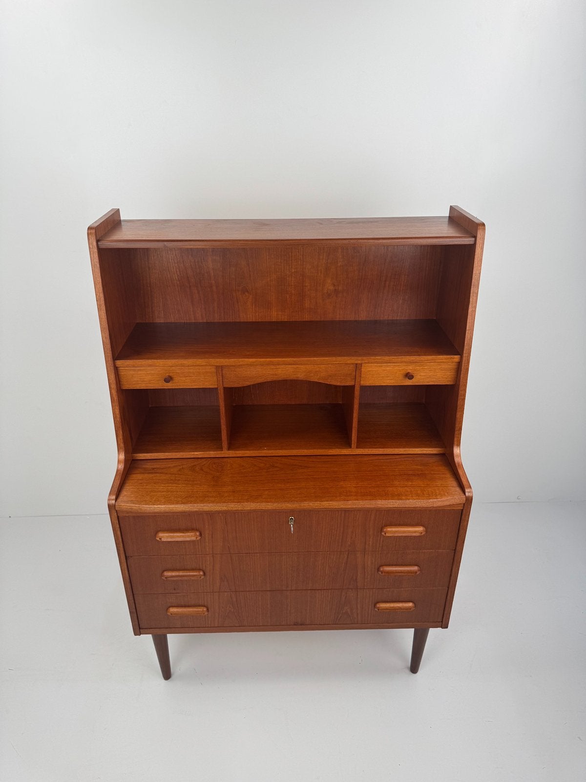 Dressing Table, Denmark, 1960s, Z, Z, Z, Ophalen of Verzenden