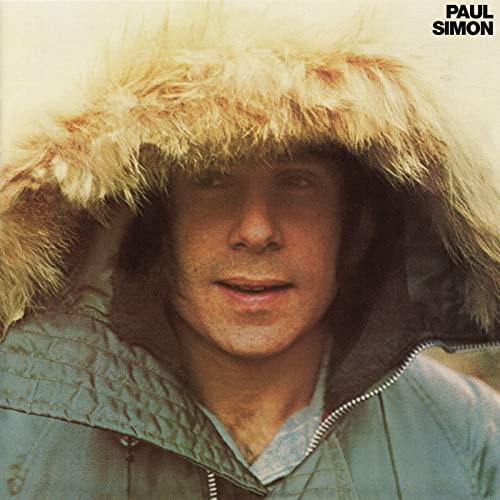 SALE--CD PAUL SIMON - Paul Simon, Cd's en Dvd's, Cd's | Rock, Zo goed als nieuw, Poprock, Verzenden