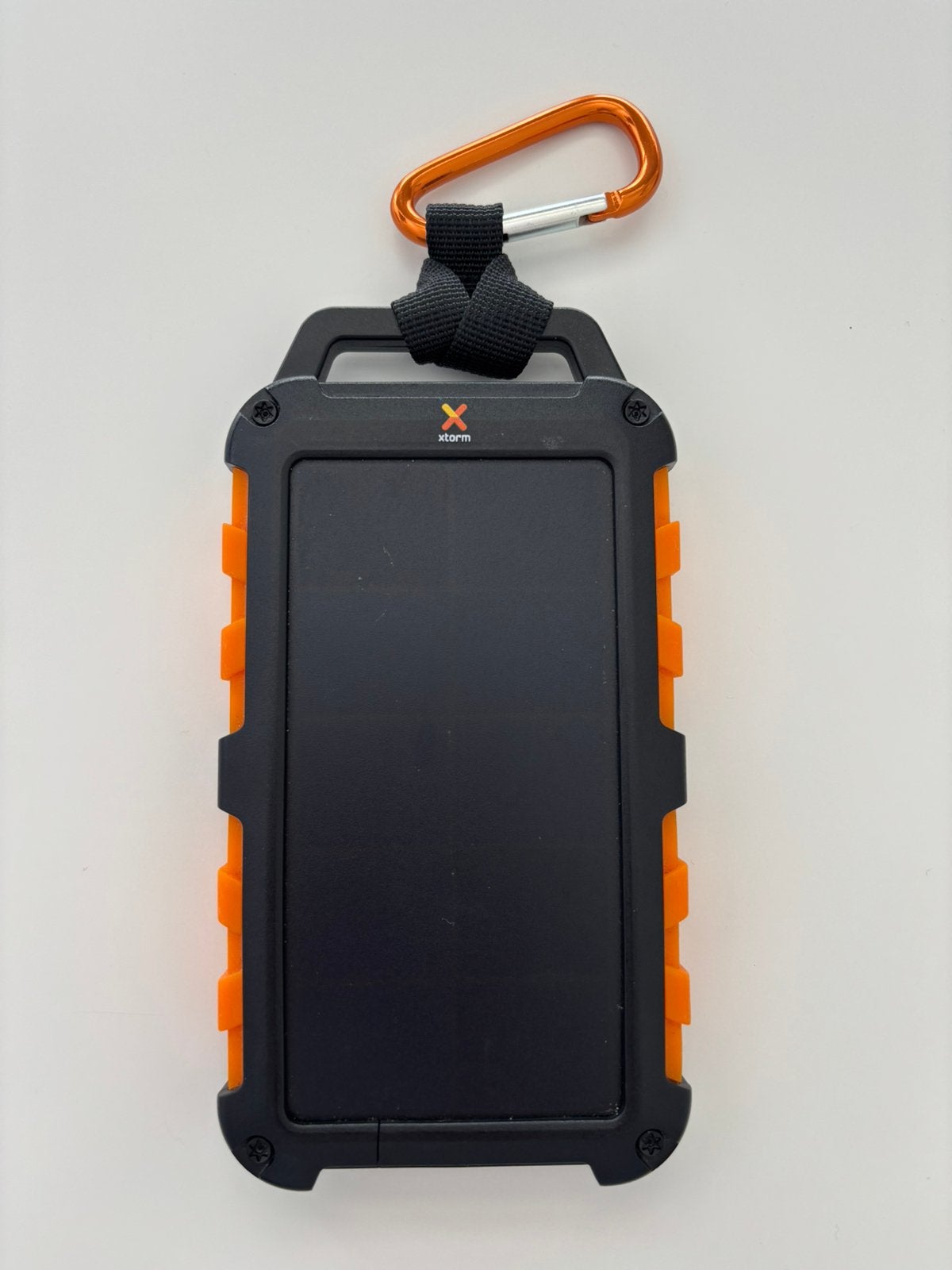 Xtorm powerbank 10000, Ophalen of Verzenden, Zo goed als nieuw