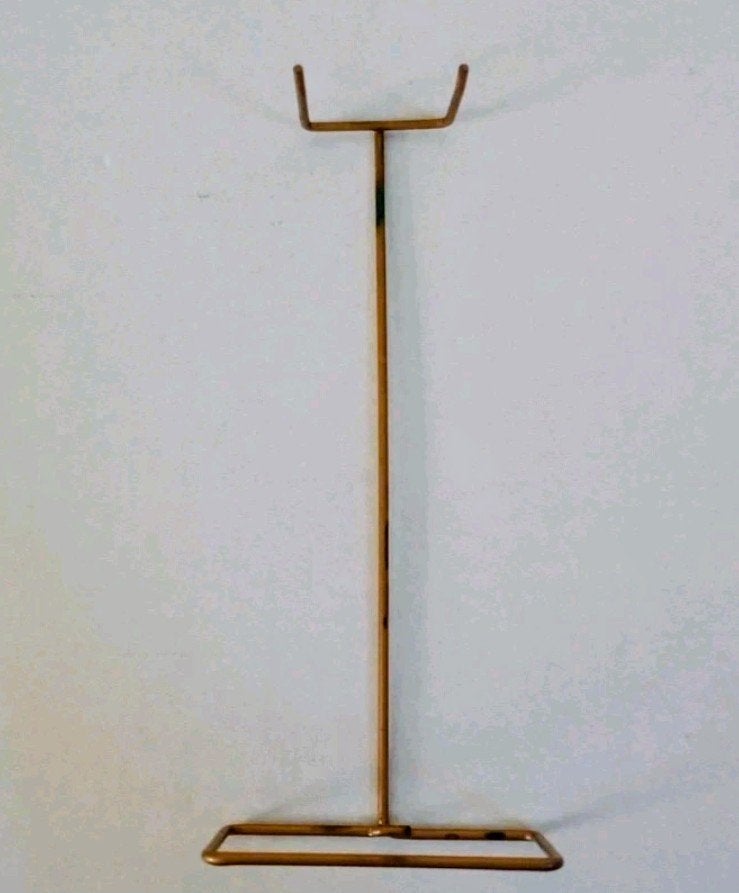 Vintage Barbie standaards, Verzamelen, Poppen, Ophalen of Verzenden, Gebruikt