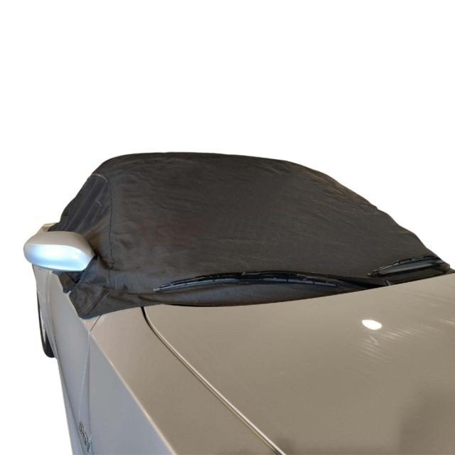BMW Z4 E85 Cabrio Roadster Hoes Soft Top Beschermer