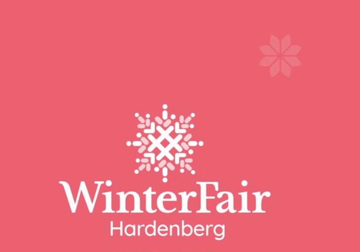 Leuk dagje uit! dagticket za 07-11-26 Winterfair Hardenberg, Tickets en Kaartjes, Eén persoon