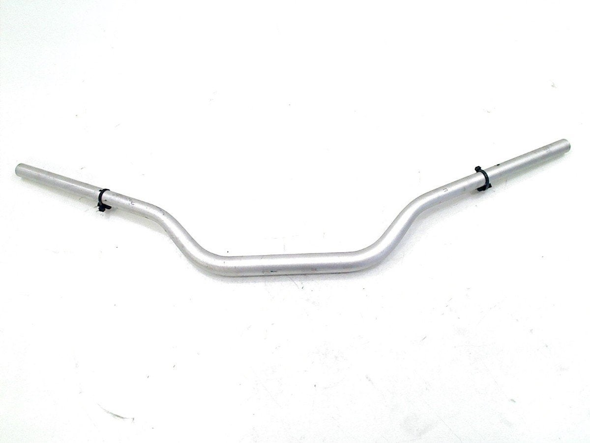 Stuur Ducati Multistrada 1200 V4 Rally 2021-2025 36012141ba, Cama Motorparts, Gebruikt, Info@cama-motorparts.nl, P.J. Troelstraweg 8, MAASSLUIS 3144 CX, Zuid Holland, , Nederland