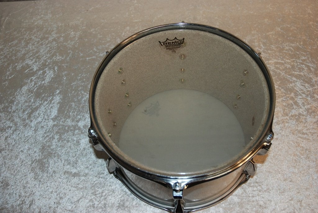 Tama Swingstar japan tom 12x8 inch  <26261119>, Tama, Gebruikt, ., Drums of Percussie