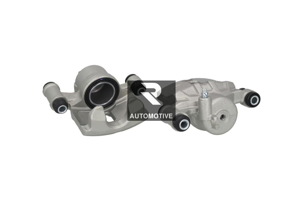 REMKLAUW LINKS VOOR Kia Picanto 581101Y000, Kia, Heolleung-ro 12
06797  Seoul, Nieuw, Ophalen of Verzenden