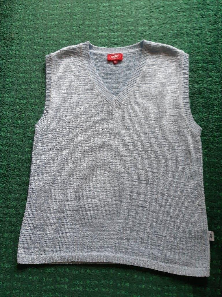 espirt spencer maat s licht blauw, Kleding | Dames, Blauw, Ophalen of Verzenden, Zo goed als nieuw, Maat 36 (S)