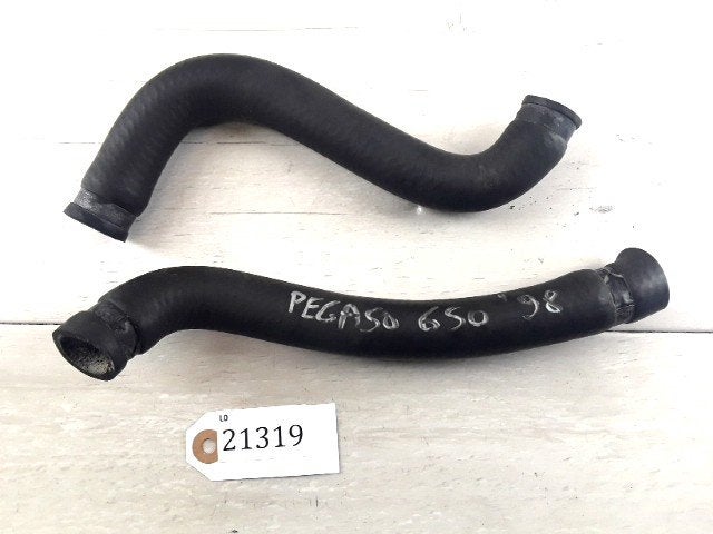 Pegaso 650 1992 - 2005 Aprilia Flexibel D1-39335