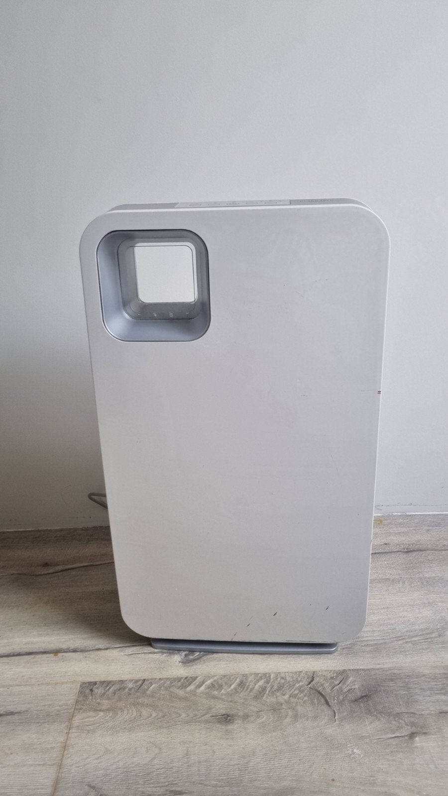 ProAirTech ZX9000 Luchtreiniger - Zo goed als nieuw, Witgoed en Apparatuur, Ophalen, Zo goed als nieuw, Luchtreiniger