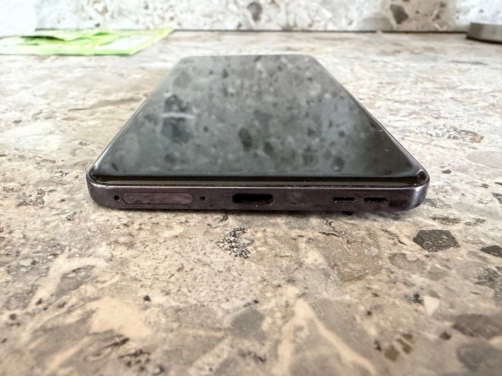 Oppo Reno 12 Pro 512GB, Telecommunicatie, Verzenden, Zo goed als nieuw, Zonder abonnement, Zonder simlock