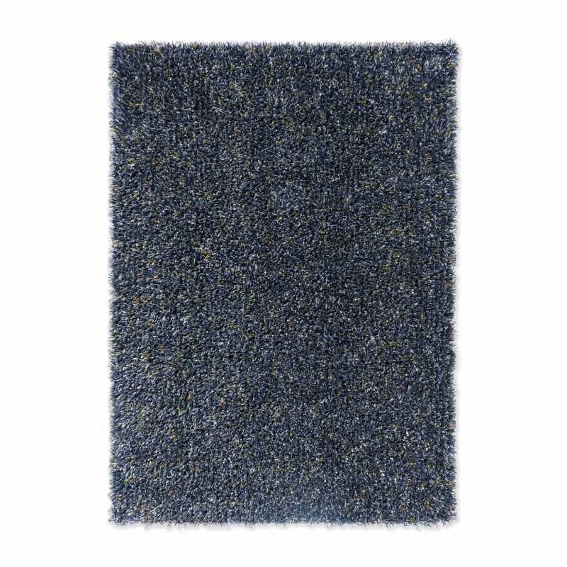 Brink en Campman tapijt Spring Blue Note 250 x 350, Ophalen, Nieuw, Rechthoekig, 200 cm of meer