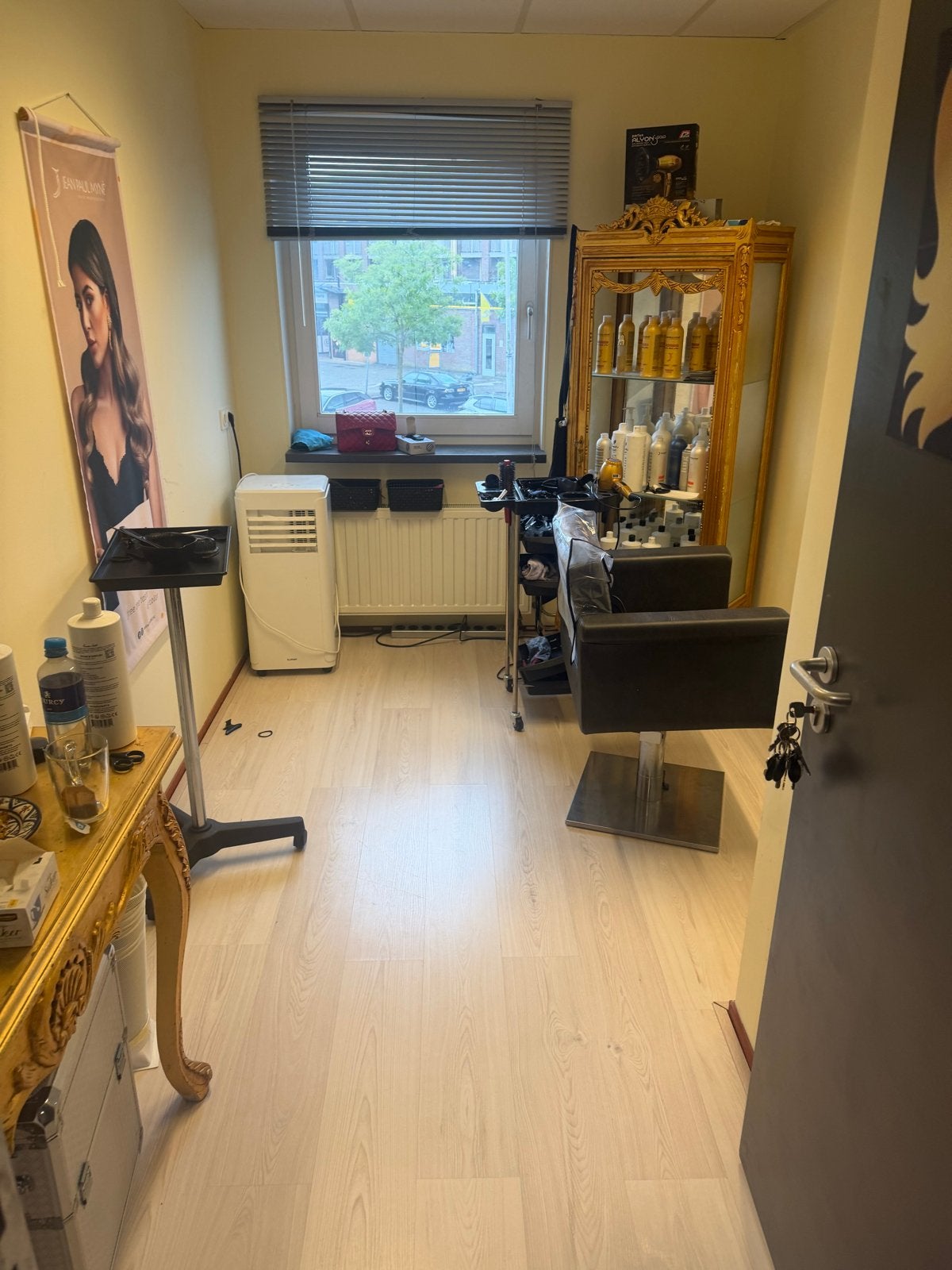 Huur ruimte beschikbaar Purmerend, Huizen en Kamers