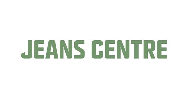 JeansCentre 20% kortingscode, Tickets en Kaartjes, Kortingen en Cadeaubonnen, Eén persoon, Kortingsbon, Warenhuis- of Winkelbon