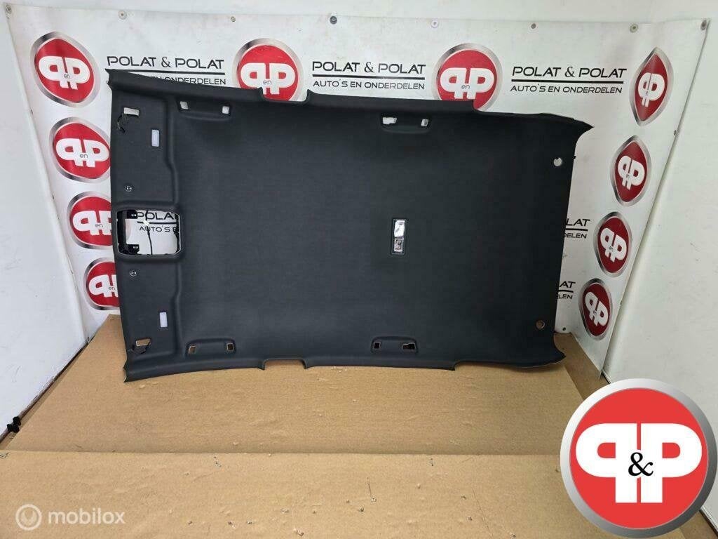 VW ID4 ID.4 Hemel 11A867501AS