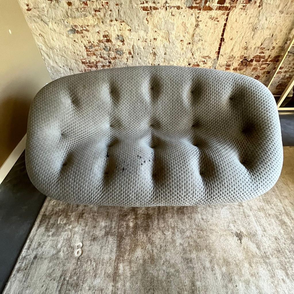 Ligne Roset  Ploum, Ophalen, Gebruikt, 100 tot 125 cm, Design