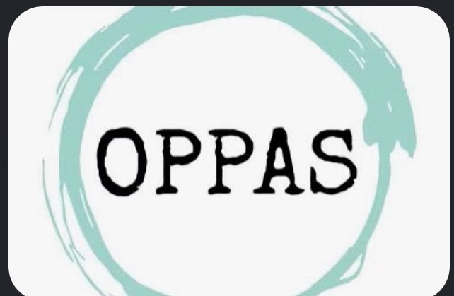 Oppas aangeboden, Ophalen of Verzenden, Zo goed als nieuw, Overige providers