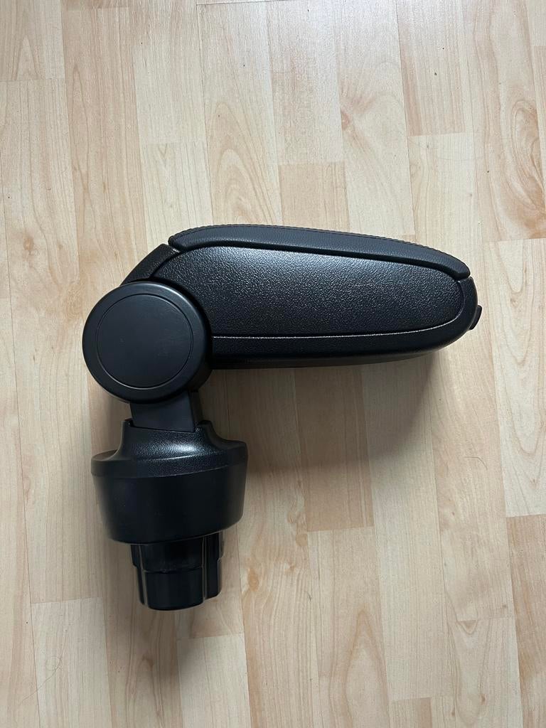 Mini armleuning R50, Ophalen of Verzenden, Nieuw, Mini