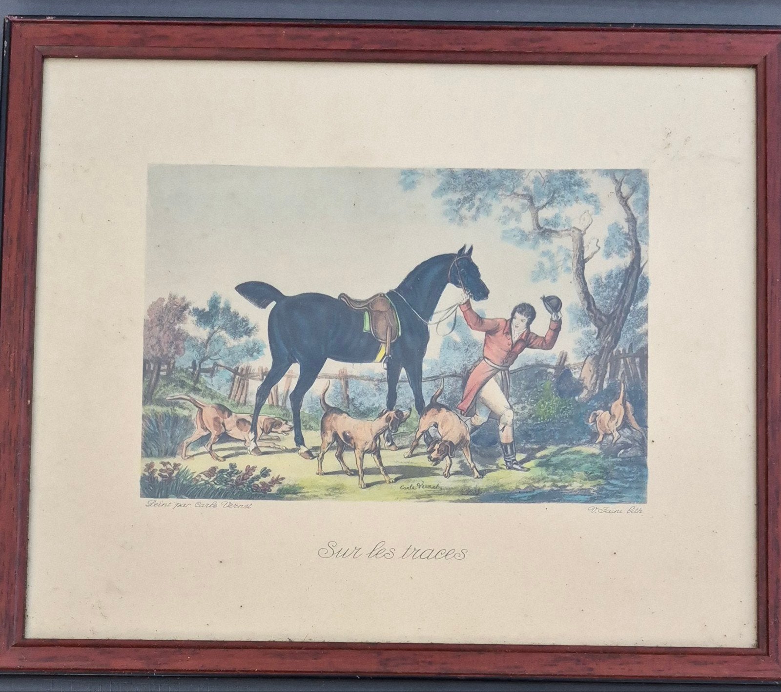 schilderijen, Antiek en Kunst, Ophalen of Verzenden