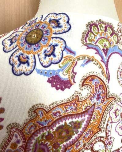Blanche vest maat M [v], Kleding | Dames, Truien en Vesten, Ophalen of Verzenden, Zo goed als nieuw, Maat 38/40 (M), Overige kleuren