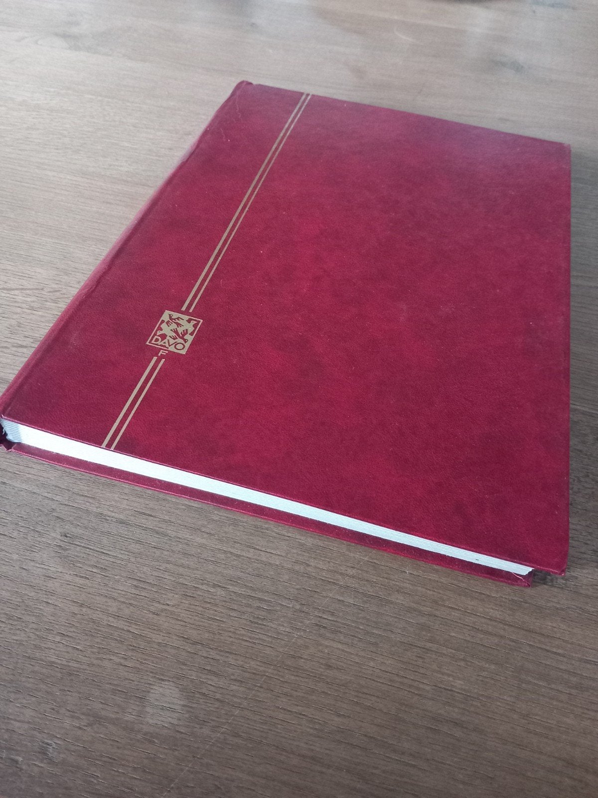 Brazilië verzameling in mooi stockboek, Postzegels en Munten, Postzegels | Volle albums en Verzamelingen, Ophalen of Verzenden