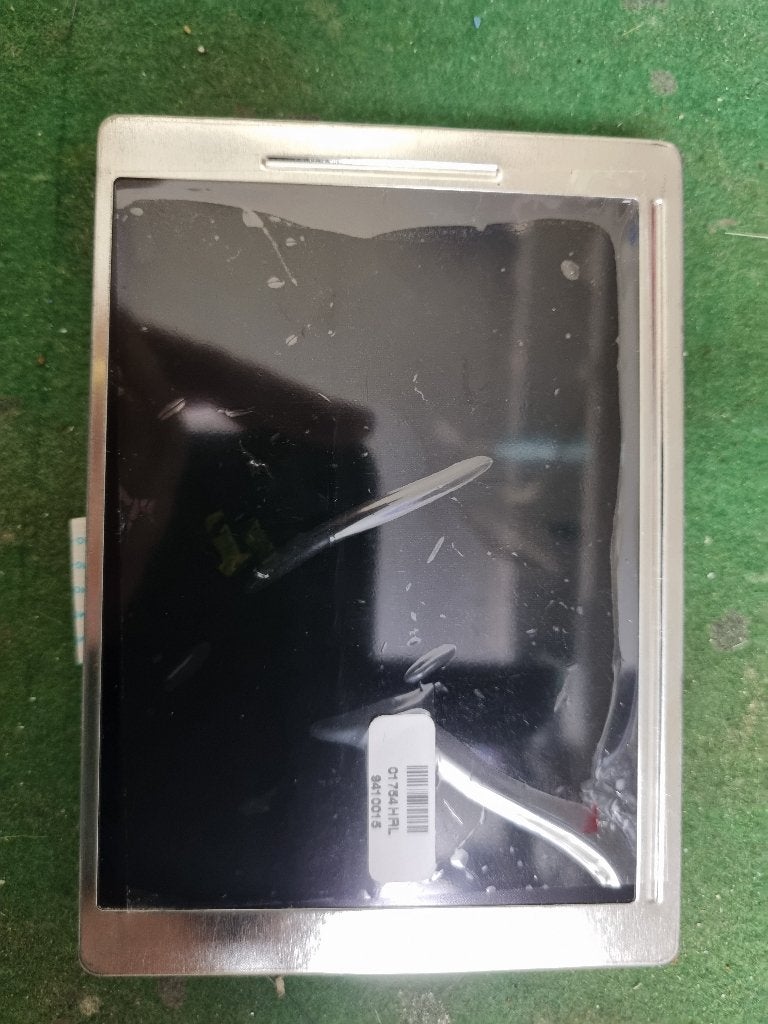 LCD display module, Ophalen of Verzenden, Nieuw
