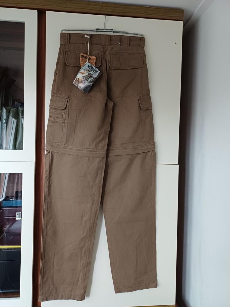 Prachtige broek. Nieuw.  LIFELINE, Ophalen of Verzenden, Nieuw