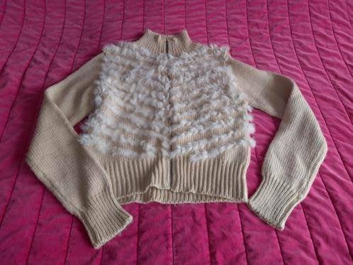 Damesvest, Kleding | Dames, Truien en Vesten, Ophalen of Verzenden, Nieuw, Maat 46/48 (XL) of groter