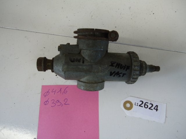 Carburator D1-12232, Motoren, Accessoires | Overige