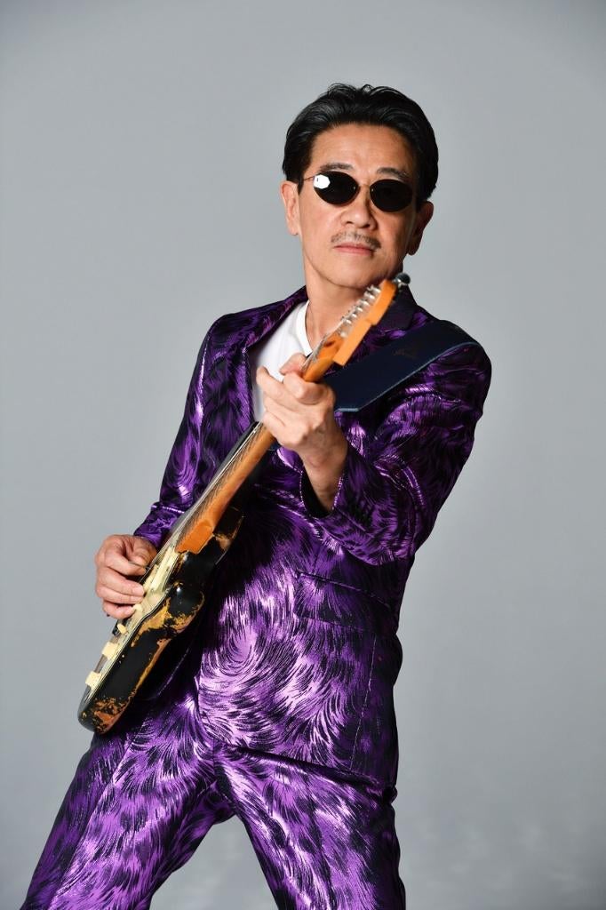 Masayoshi takanaka (japan/jazz/fusion) cds / dvds te koop. =, Ophalen, Zo goed als nieuw, Aziatisch