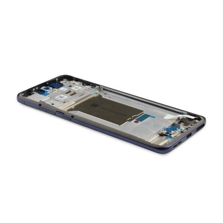 Oppo Find  X5 Pro  reparatie, Ophalen of Verzenden, Zo goed als nieuw, Bescherming